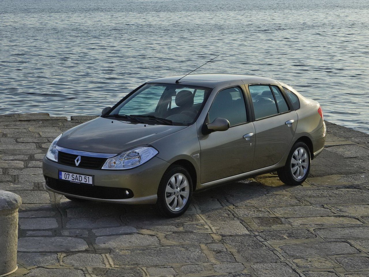 Renault symbol ii 2008. Рено Симбол 2008. Рено Симбол 2. Renault symbol 2008. Clio symbol 2008.