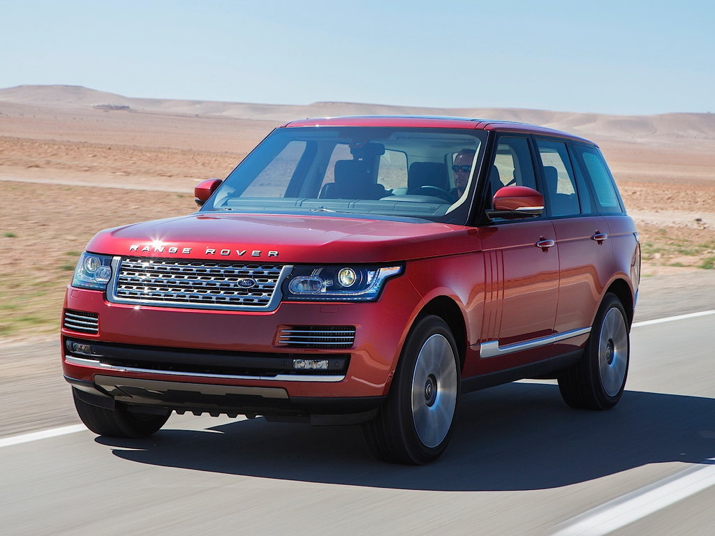 Производитель range. Рендж Ровер 4 поколения. Range Rover 4 поколение. JLR range Rover. Рендж Ровер 6 поколение.