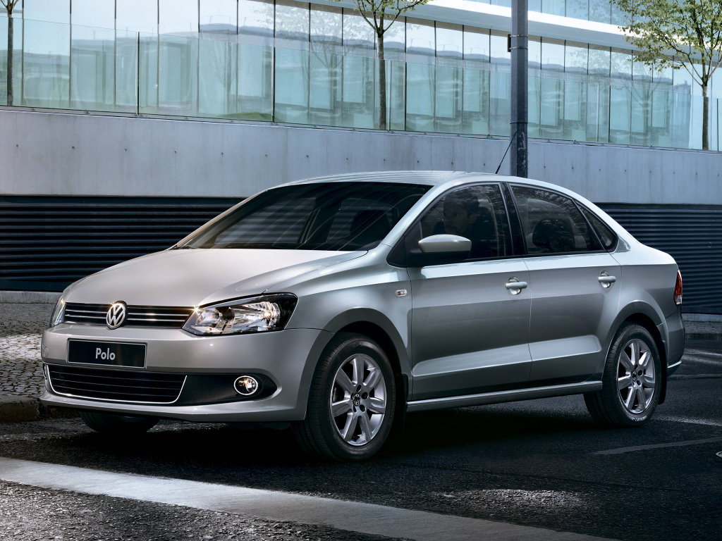 Сидан. Volkswagen Polo sedan (2010). Фольксваген поло 2022. Фольксваген поло 2022 седан. Volkswagen Polo sedan 2013.