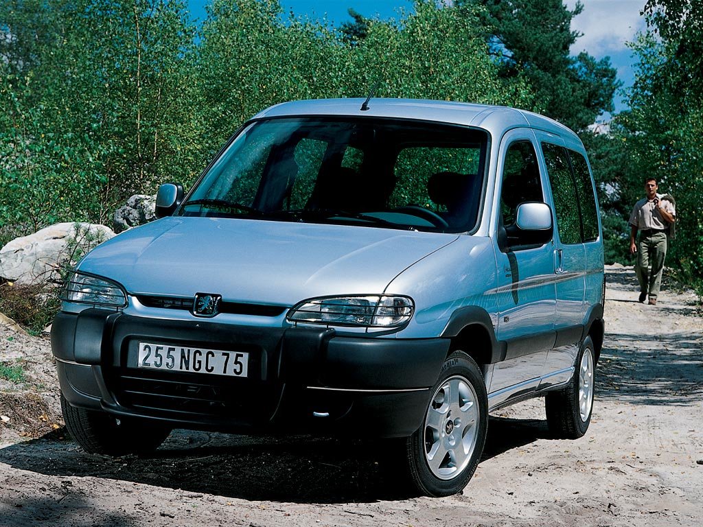 Пежо партнер 1. Peugeot partner 1 поколение. Peugeot partner 2001. Peugeot partner 1996. Peugeot partner, 1997.