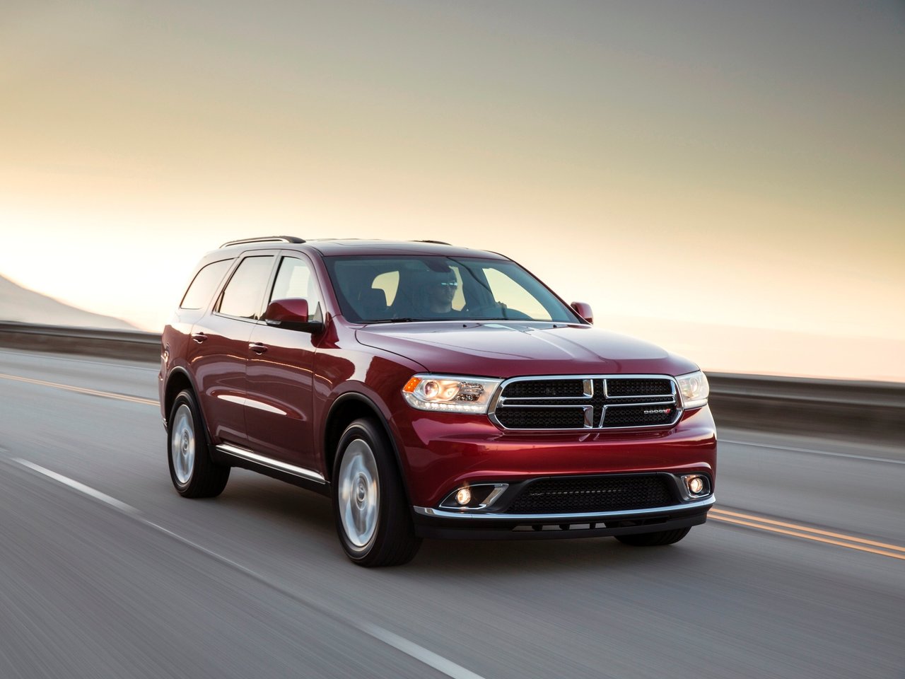 Dodge джип. Dodge Durango III. Dodge Durango 2015. Джип Додж Дюранго. Додж Дюранго 3 Рестайлинг.