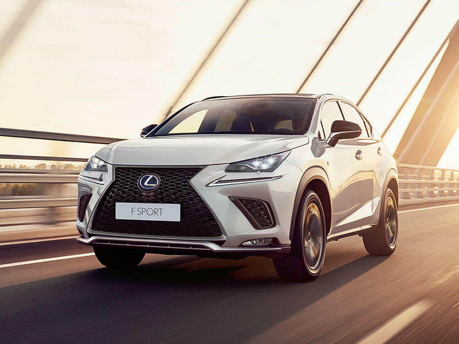 Коврики текстильные "Классик" для Lexus NX200 I (suv / ZGZ10, ZGZ15) 2014 - 2021, темно-серые, 5шт.